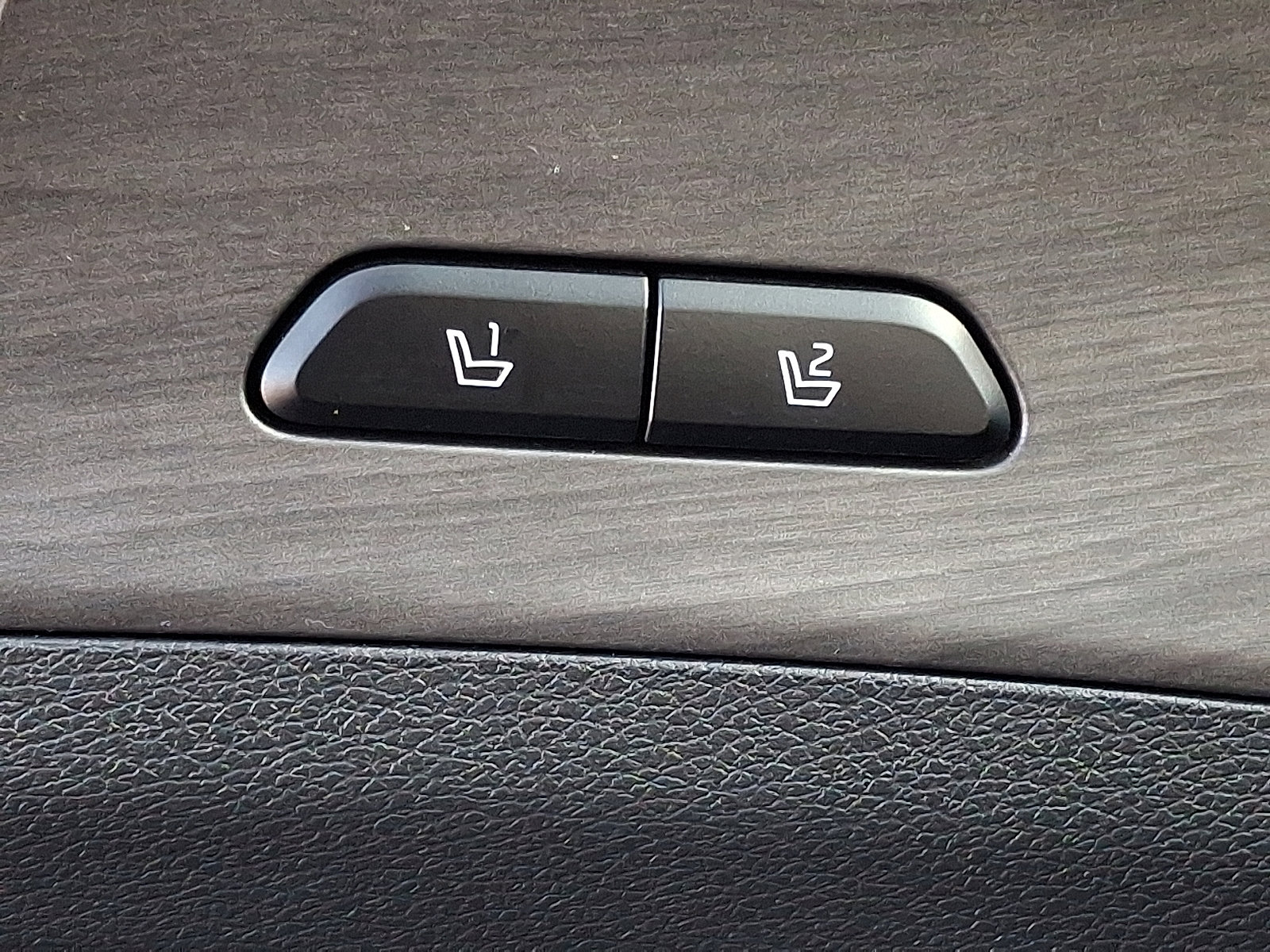 Used 2023 Kia Sportage X-Line Prestige image 27