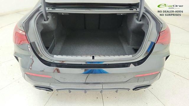 Used 2026 BMW M440i Coupe image 14