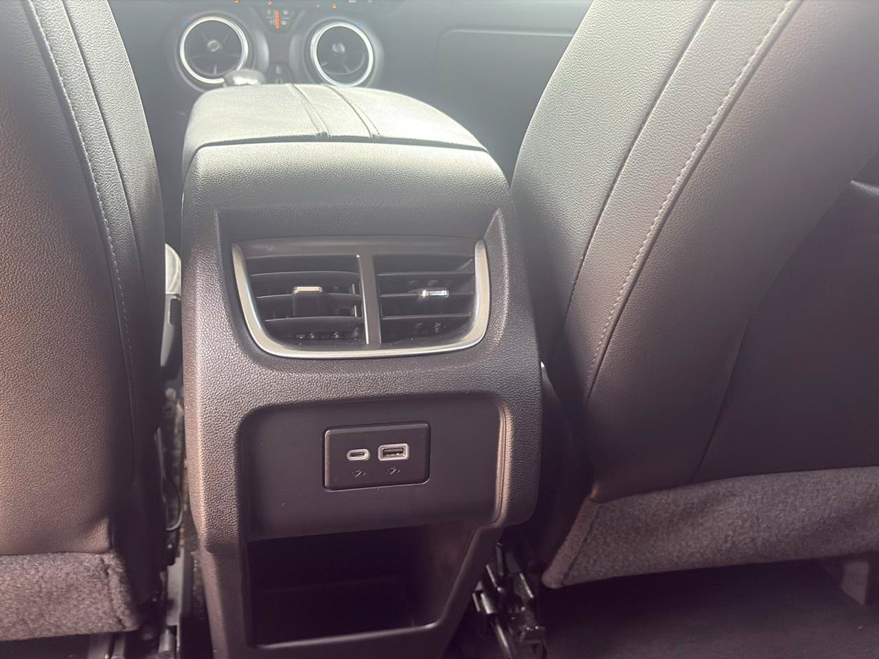 Used 2019 Chevrolet Blazer LT w/ LPO, Roadside Safety Package FWD image 23
