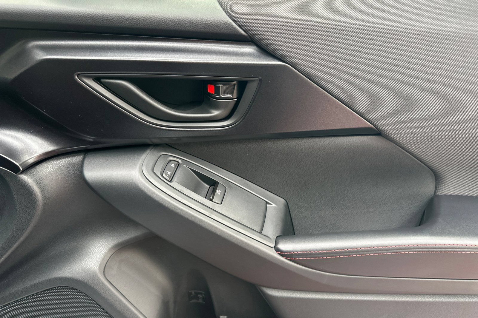 New 2025 Subaru Impreza RS AWD/4WD image 20