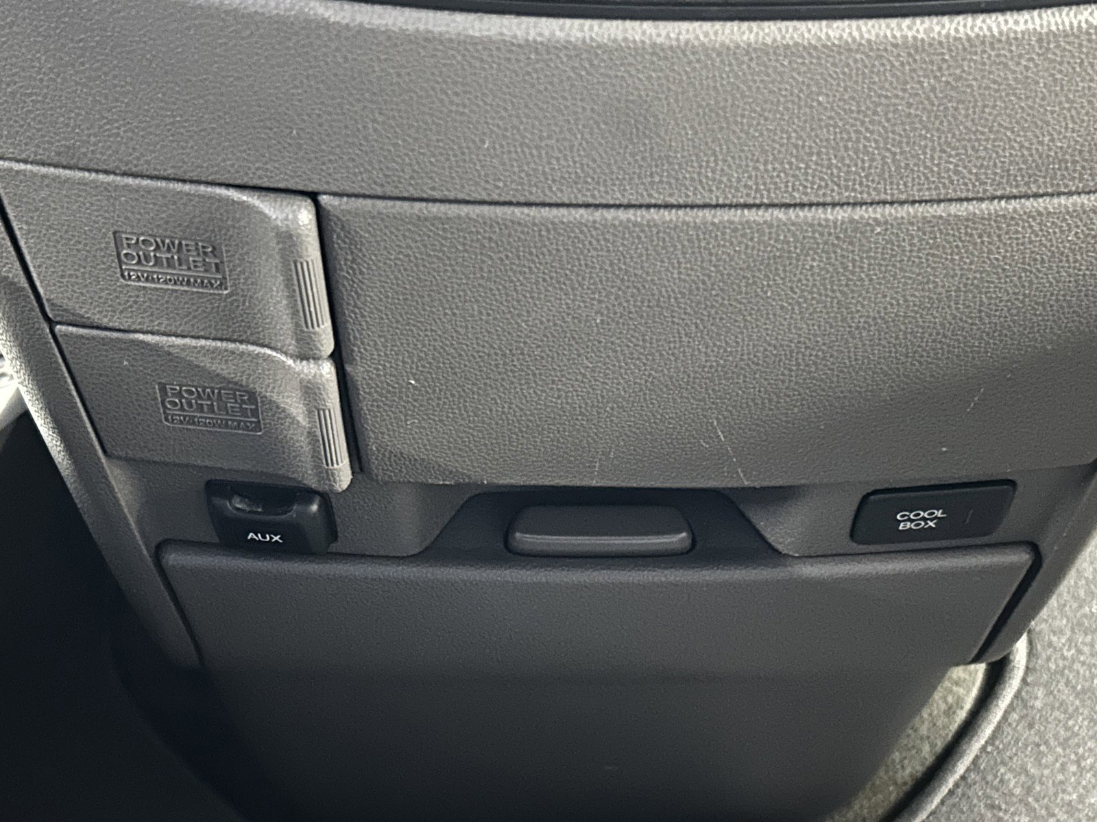 Used 2012 Honda Odyssey Touring image 33