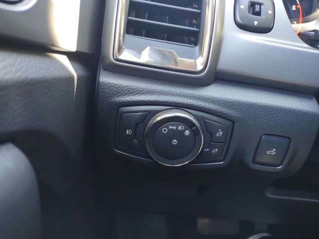 Used 2021 Ford Ranger XLT w/ Equipment Group 301A Mid image 18