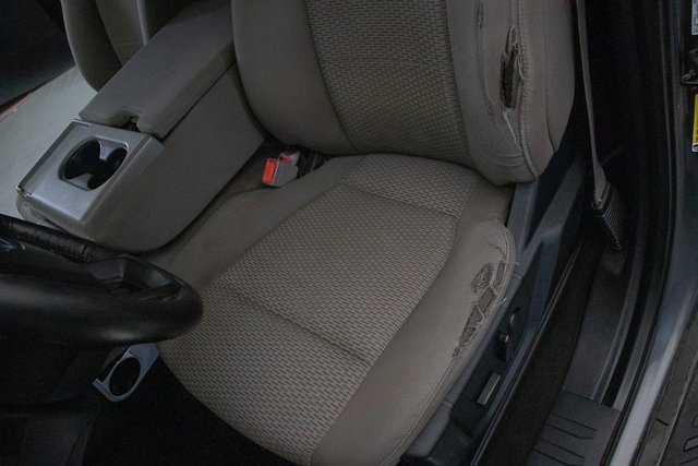 Used 2019 Ford F150 XLT w/ Equipment Group 302A Luxury image 25