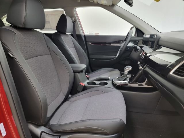New 2026 Kia Seltos S image 19