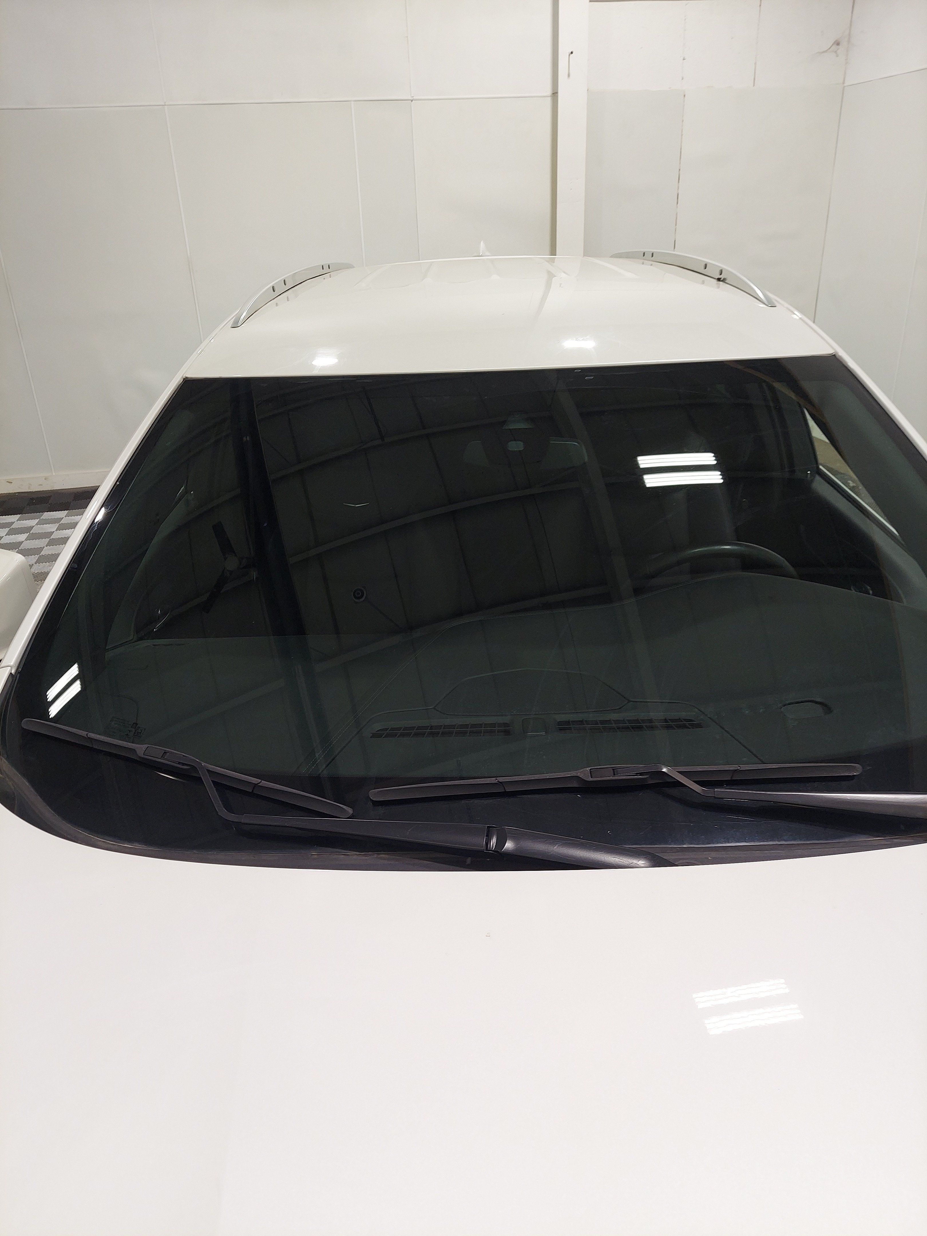 Used 2020 Cadillac XT5 Luxury FWD image 5