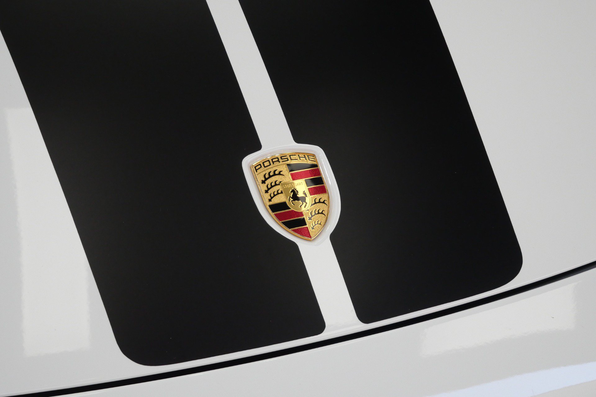 Used 2020 Porsche 911 Carrera image 39