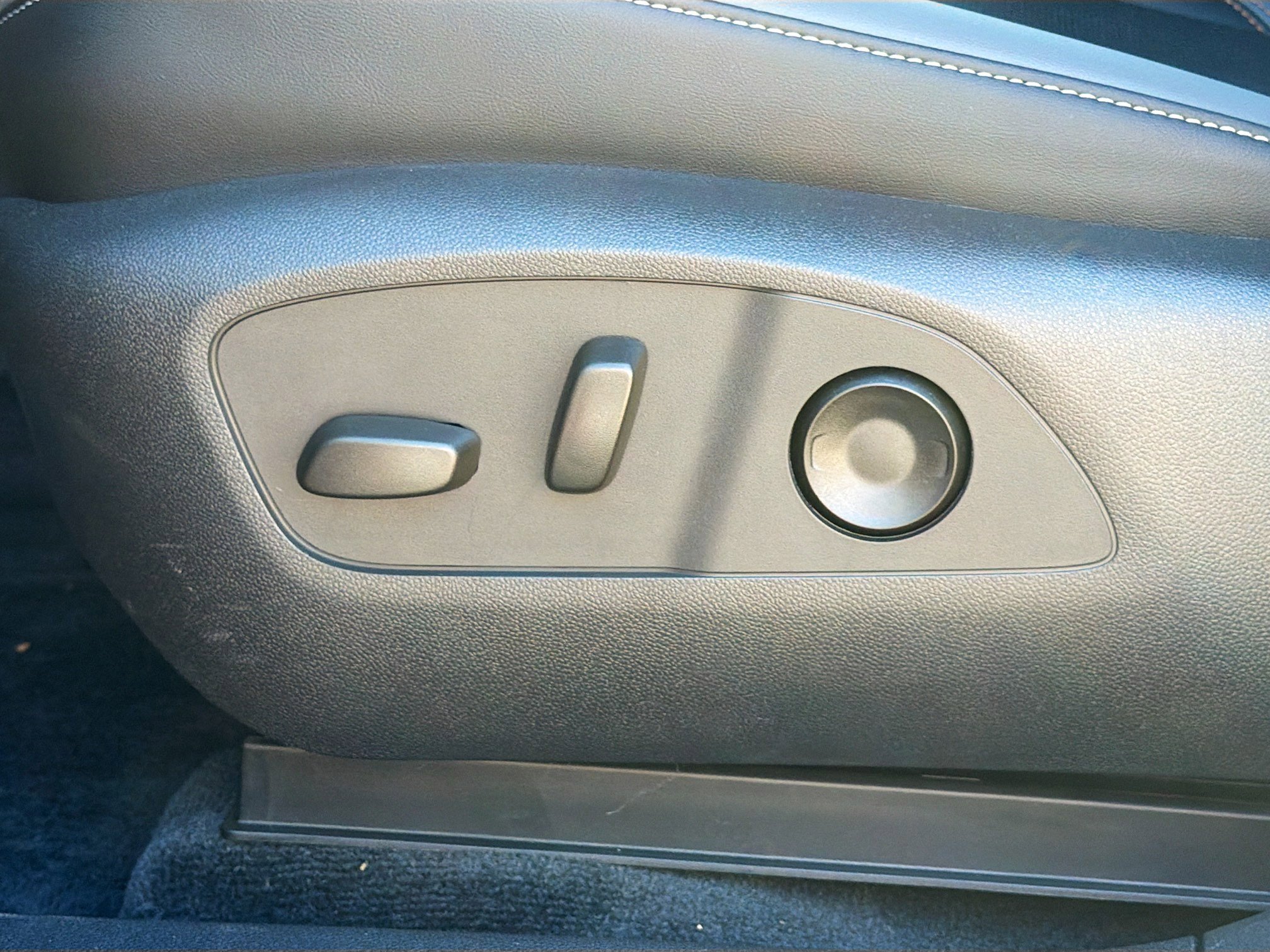 New 2026 Honda Prologue Elite image 26