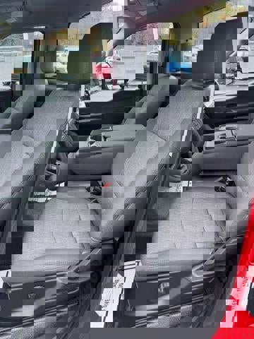 New 2026 Ford F350 XL w/ XL Driver Assist Package image 18