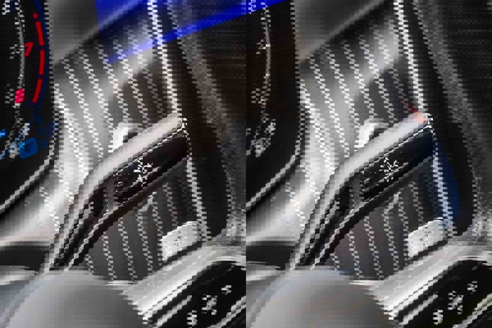 Certified 2024 Mercedes-Benz C 300 Sedan w/ AMG Line w/ Night Package image 23