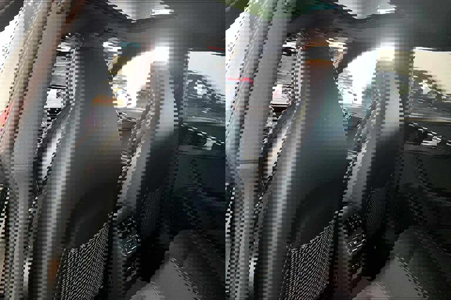 Used 2024 Audi S5 Premium Plus image 10