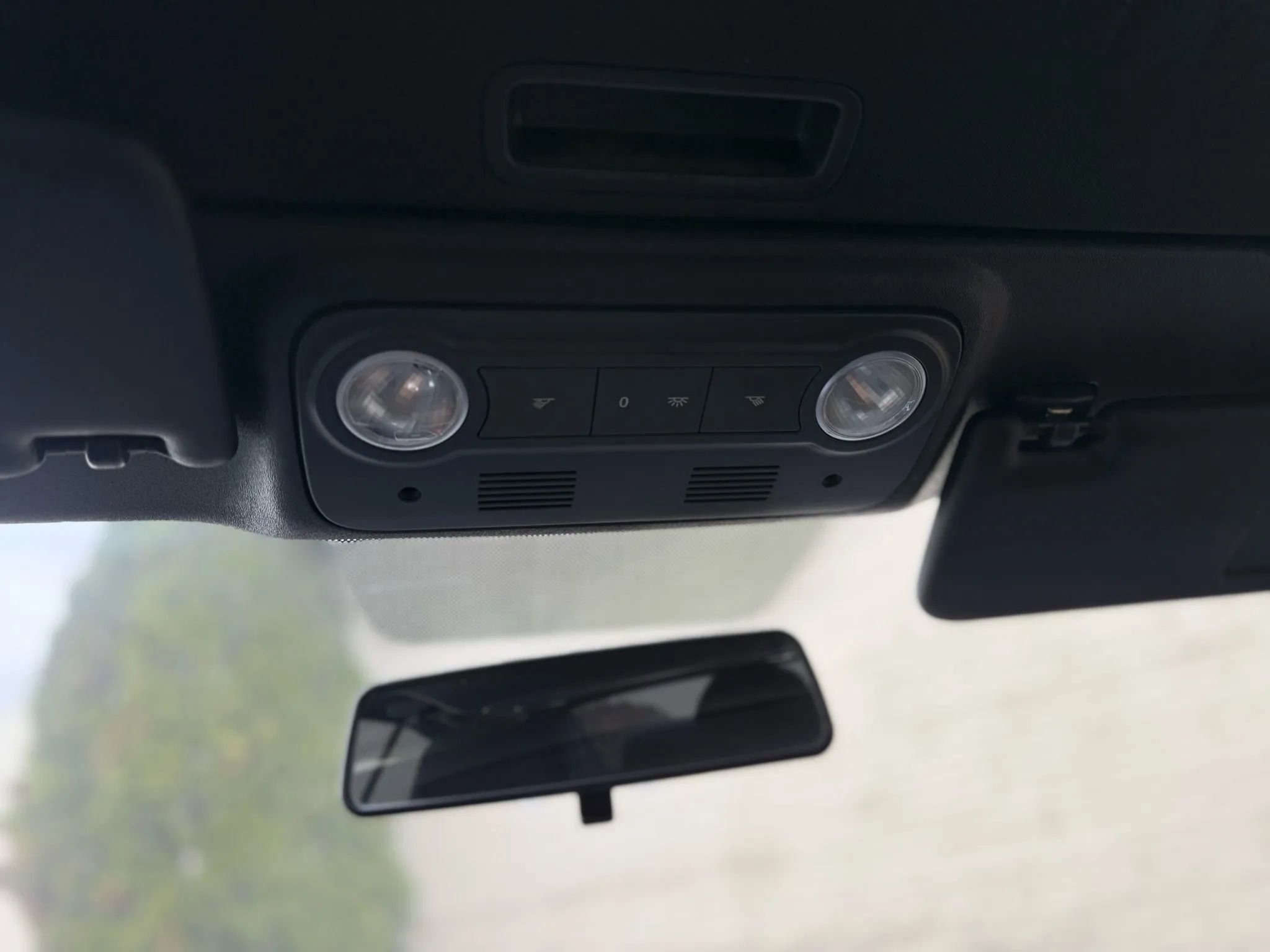 Used 2010 Volkswagen Eos Komfort image 22