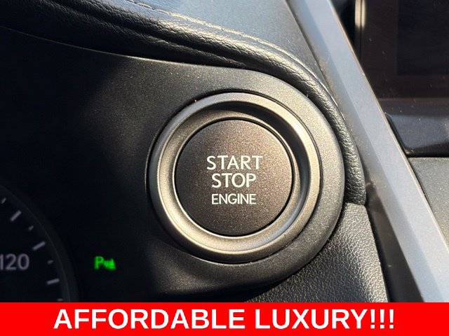 Used 2018 Lexus NX 300 AWD w/ Premium Package image 26