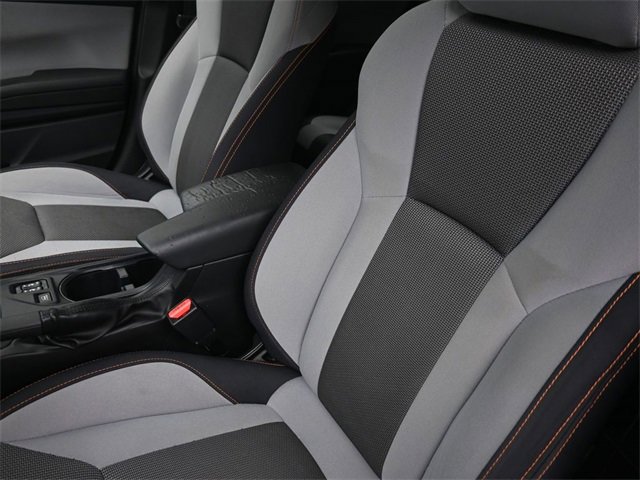 Used 2020 Subaru Crosstrek 2.0i Premium w/ Moonroof Package 2 image 17