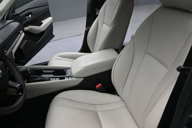 Used 2024 Honda Accord EX image 15