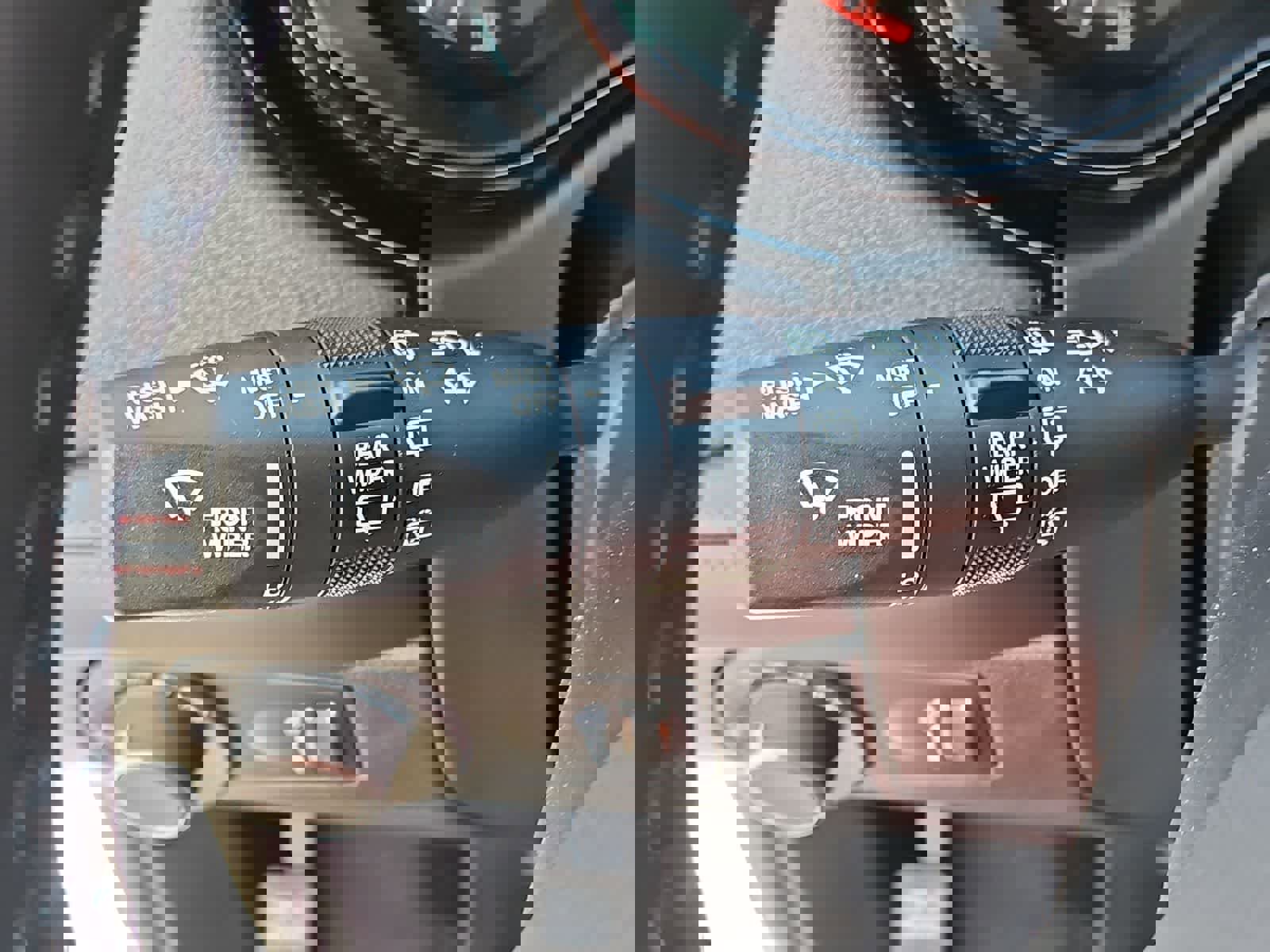 New 2026 Dodge Durango GT w/ Blacktop Package image 24