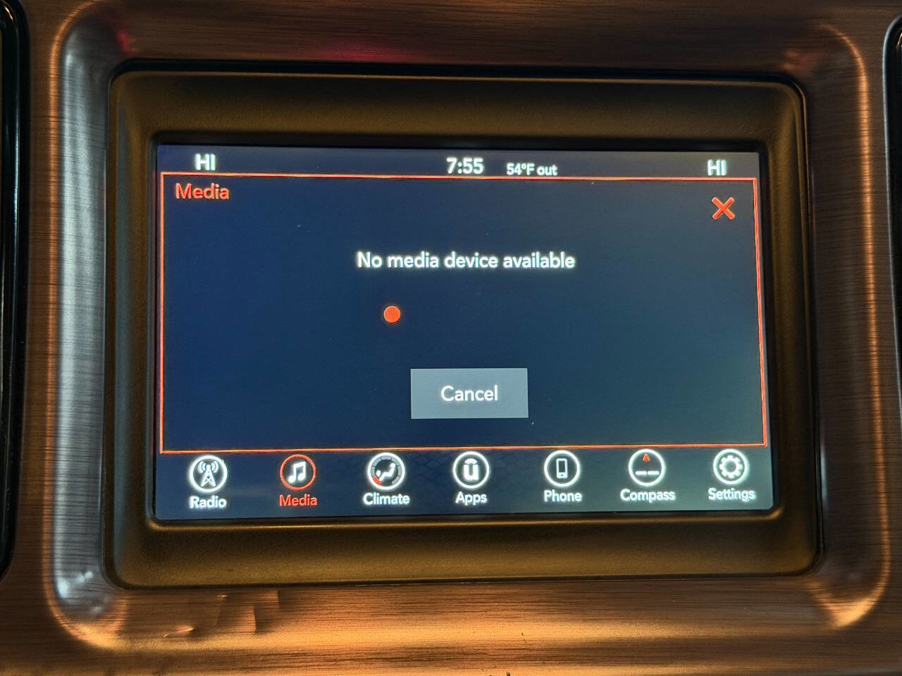 Used 2018 Dodge Challenger SXT image 29