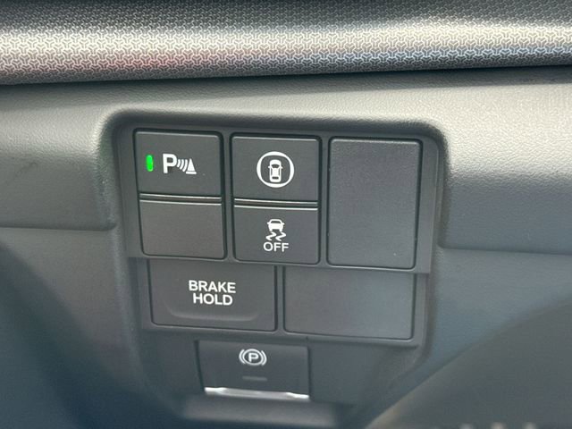 Used 2024 Acura RDX A-Spec image 35