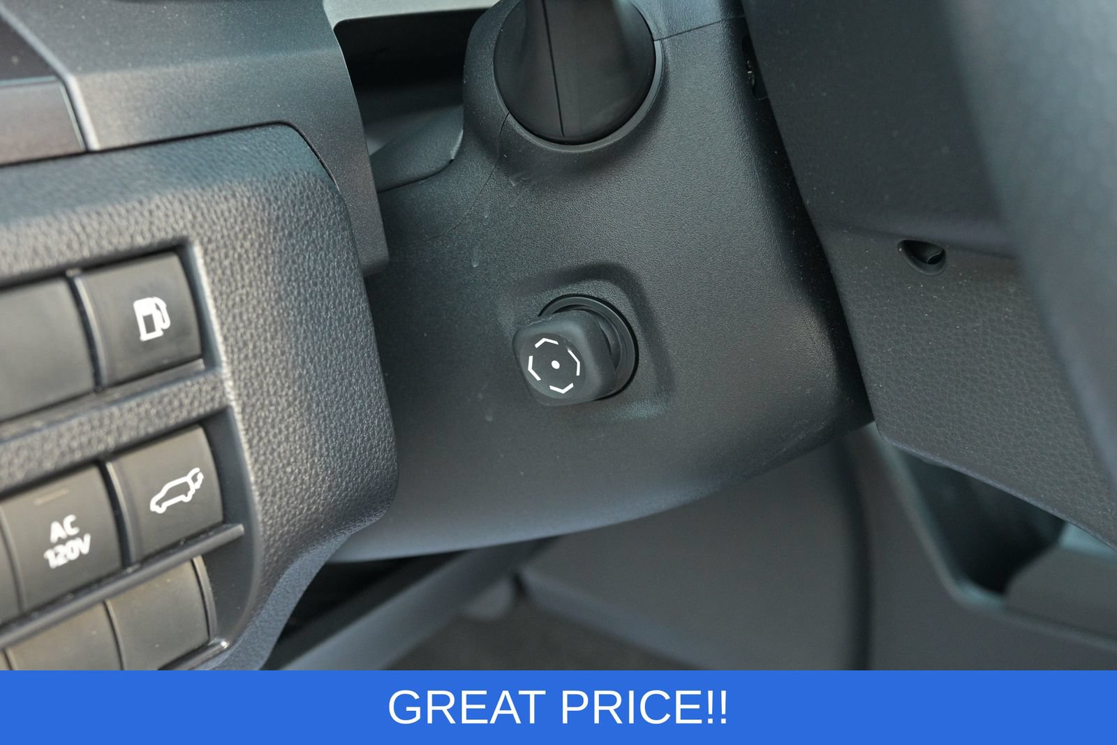 Used 2025 Toyota 4Runner TRD Sport Premium AWD/4WD image 18
