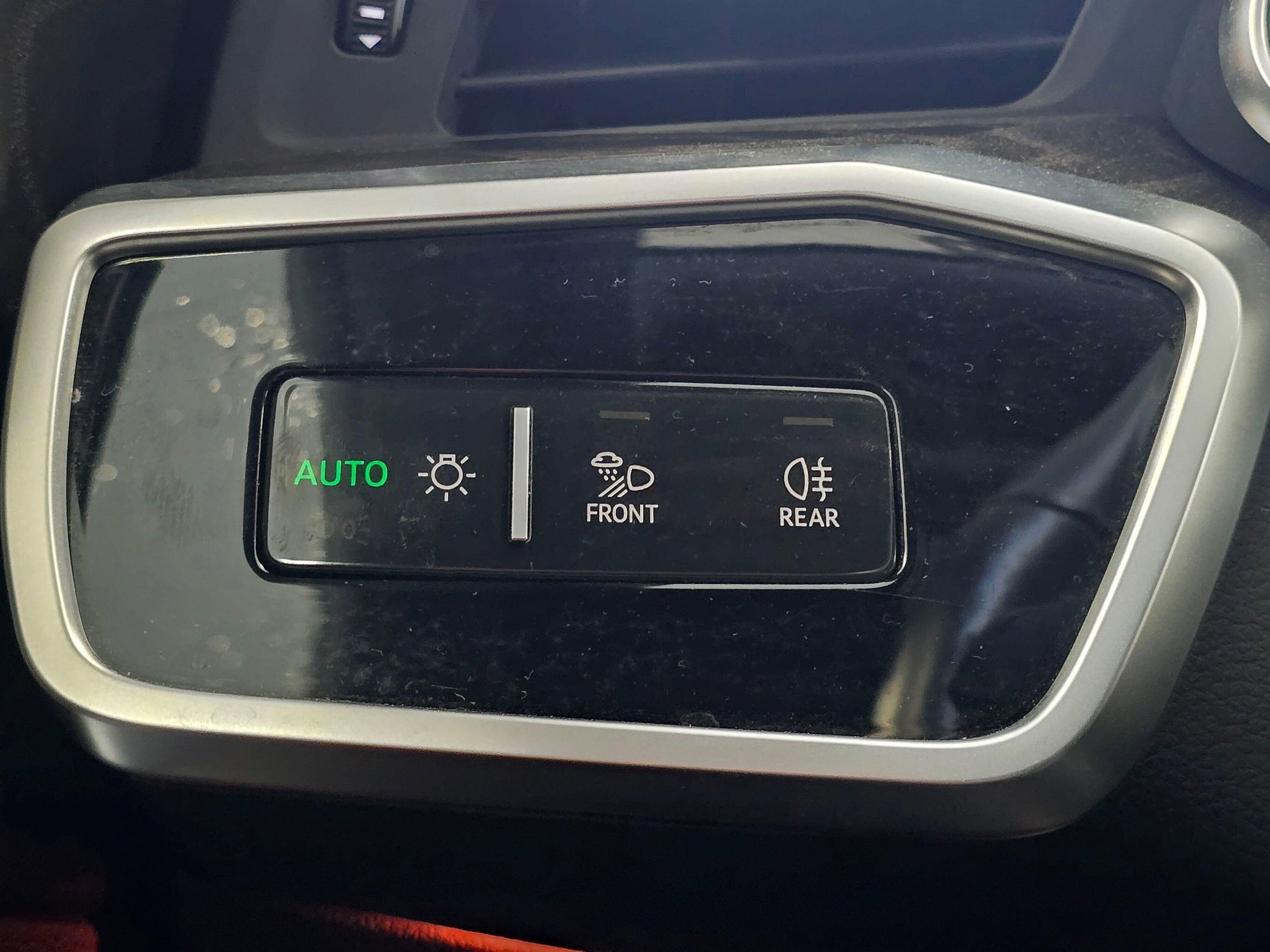 Used 2022 Audi A7 3.0T Prestige image 42