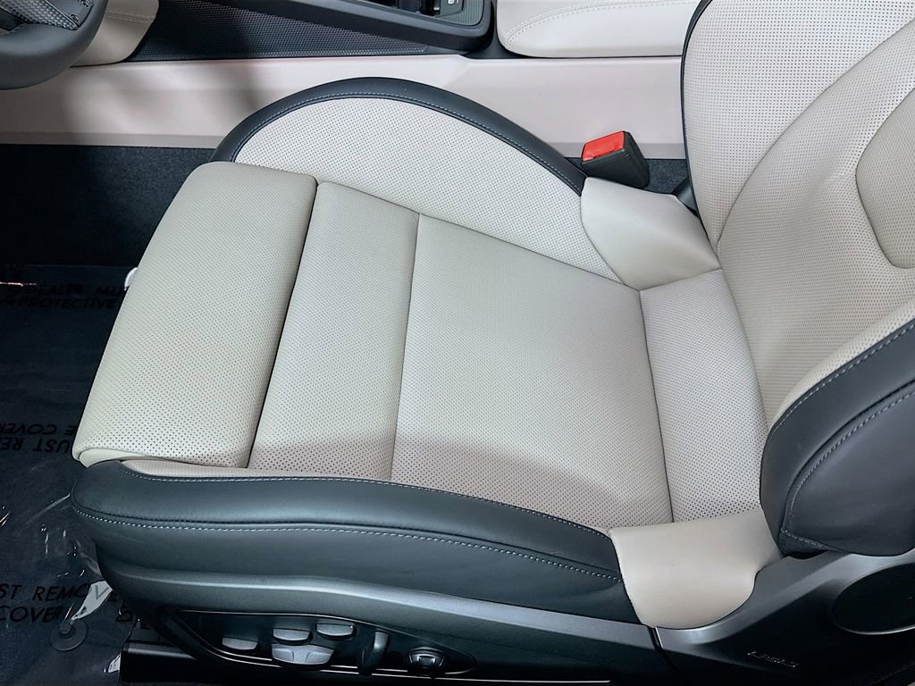 New 2026 Porsche 911 Carrera S image 21