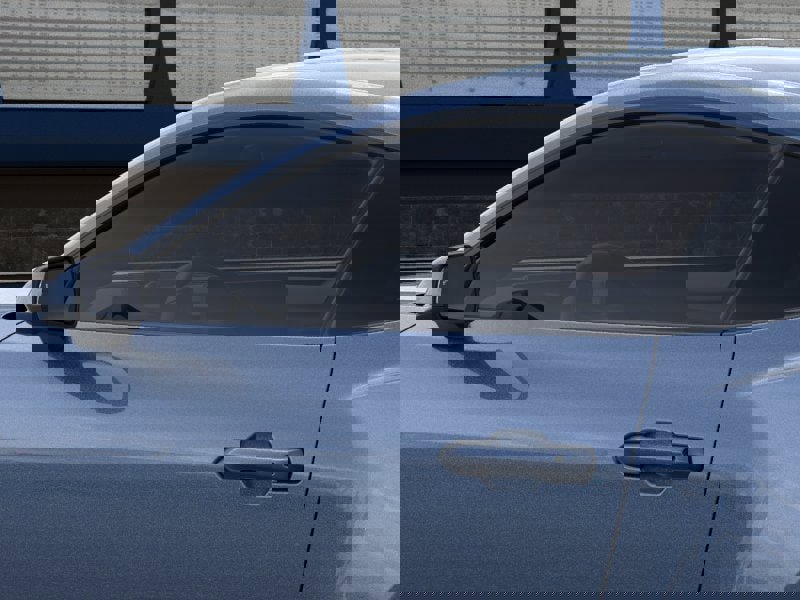 New 2026 Ford Mustang Coupe image 20