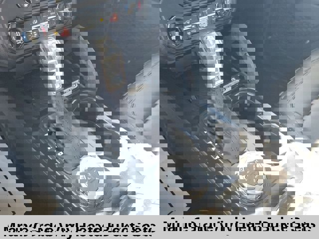 New 2026 Ford Bronco Badlands image 9