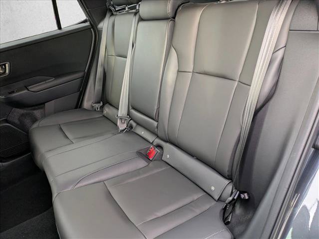 New 2026 Subaru Outback Premium AWD/4WD image 11