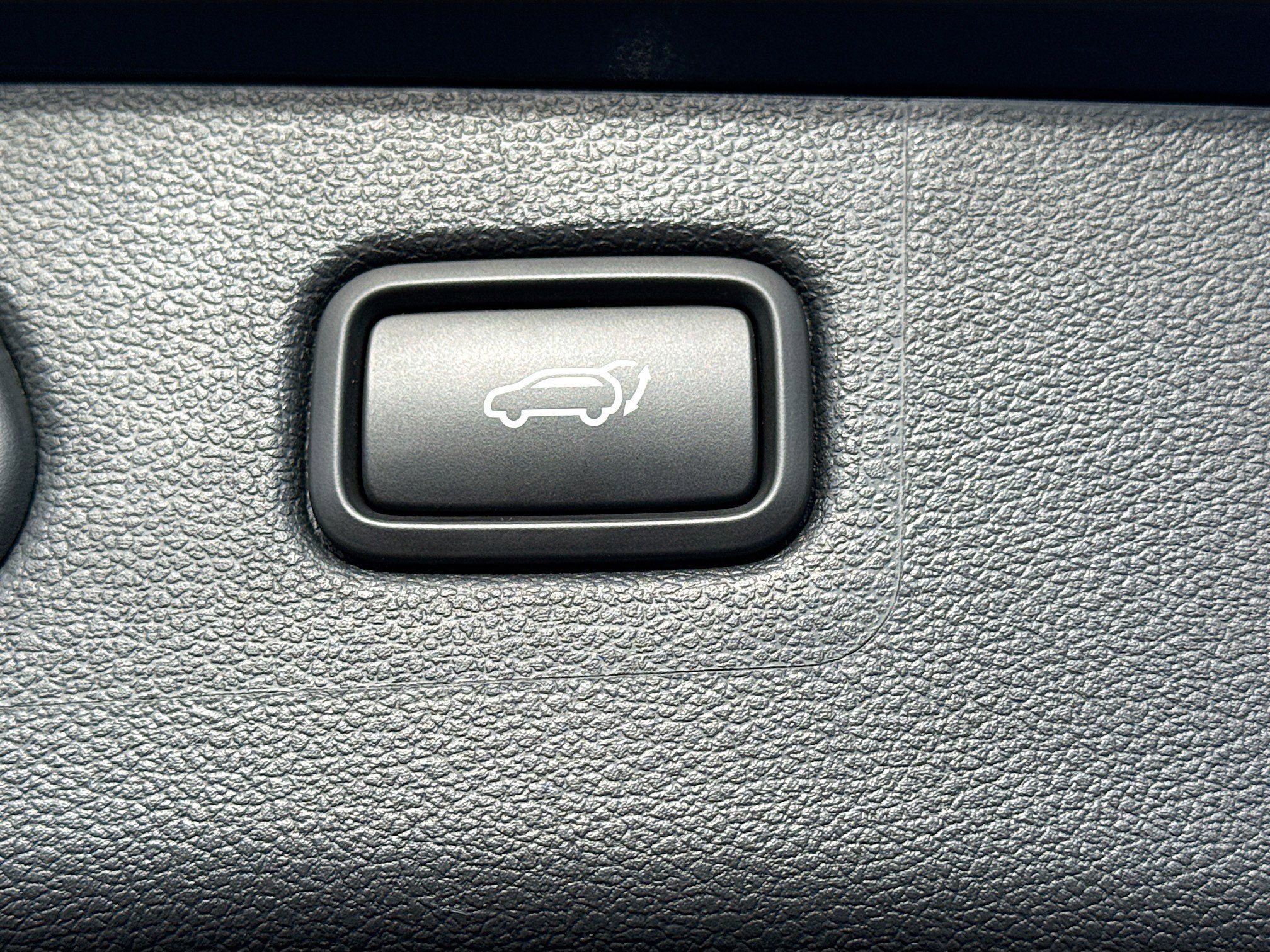 Used 2020 Hyundai Tucson Sport image 12