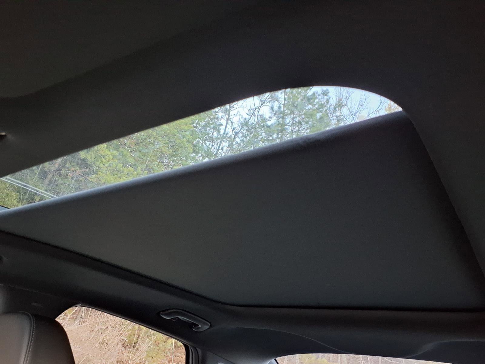 New 2026 Kia K5 GT-Line image 12