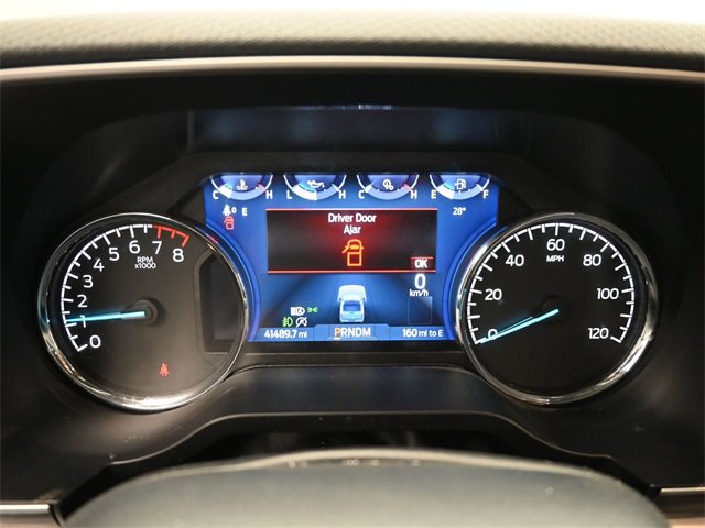 Used 2021 Ford F150 XLT w/ Equipment Group 302A High image 18