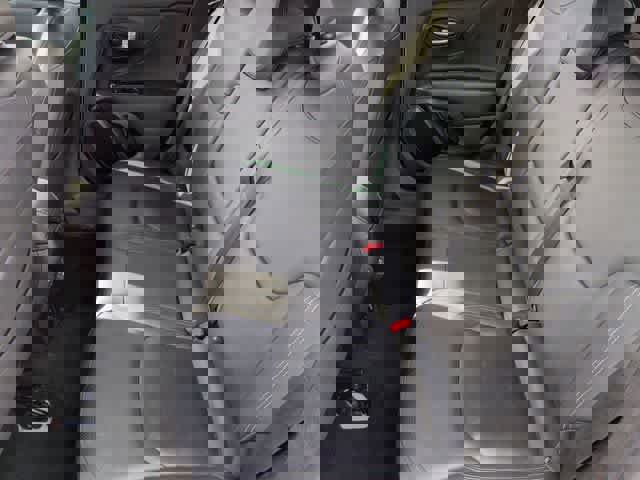 Used 2020 Jeep Renegade Altitude image 19