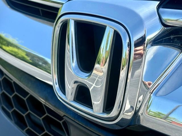 Used 2017 Honda CR-V EX-L image 15