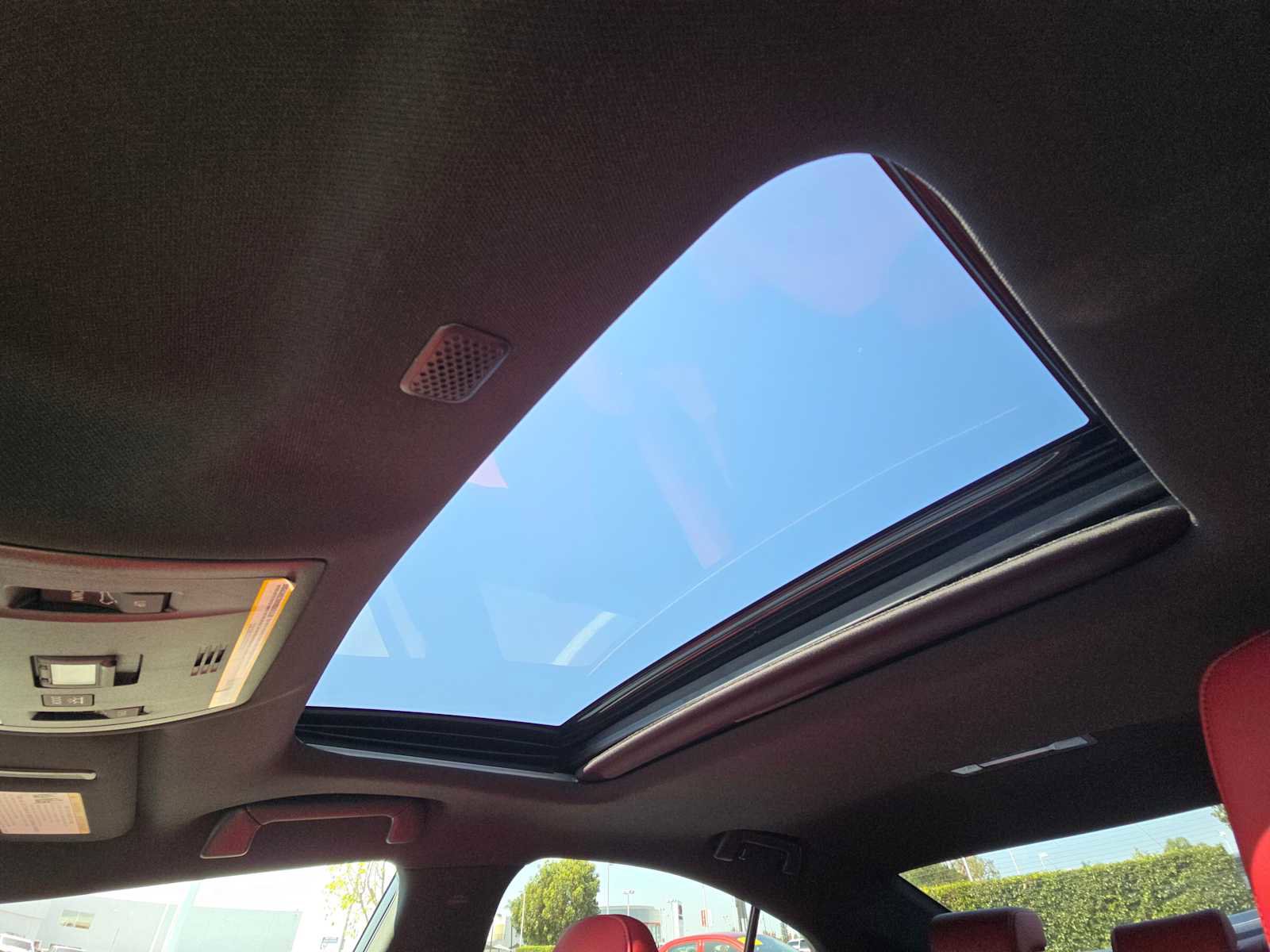 Used 2023 Lexus IS 350 F Sport w/ Navigation Package image 35