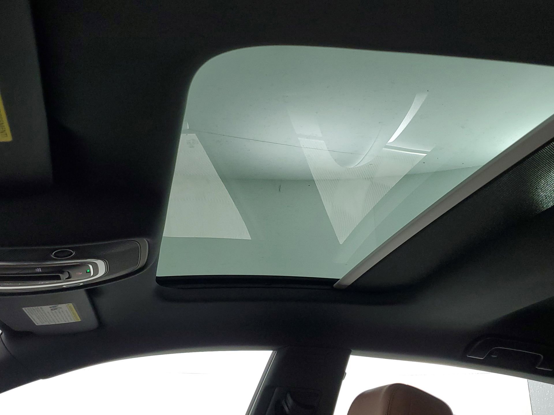 Used 2021 Audi A5 2.0T Premium w/ Convenience Package image 47