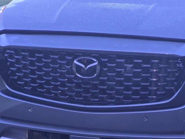 Used 2026 MAZDA CX-50 AWD 2.5 S w/ Accent Package image 24