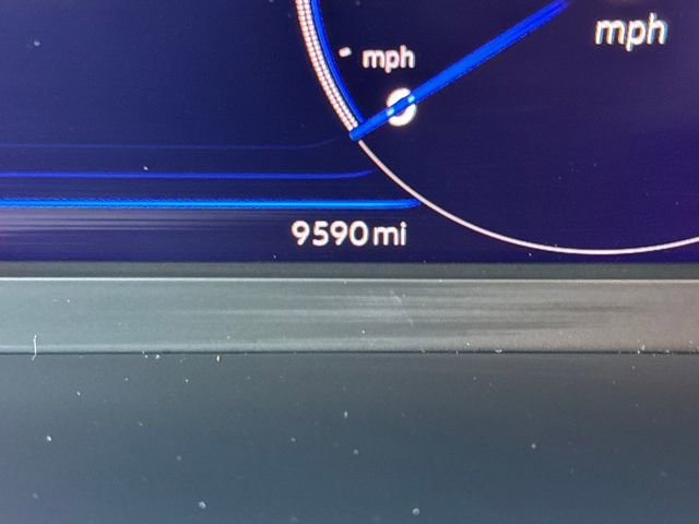 Certified 2025 Volkswagen Jetta GLI Autobahn image 23