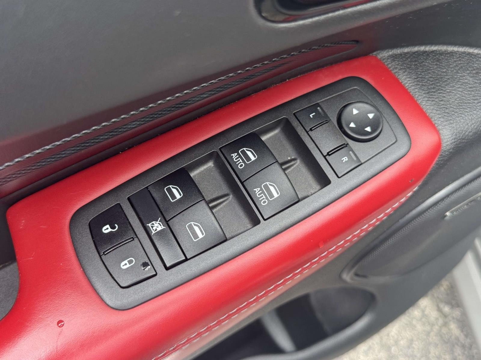 Used 2023 Honda Odyssey EX-L image 45
