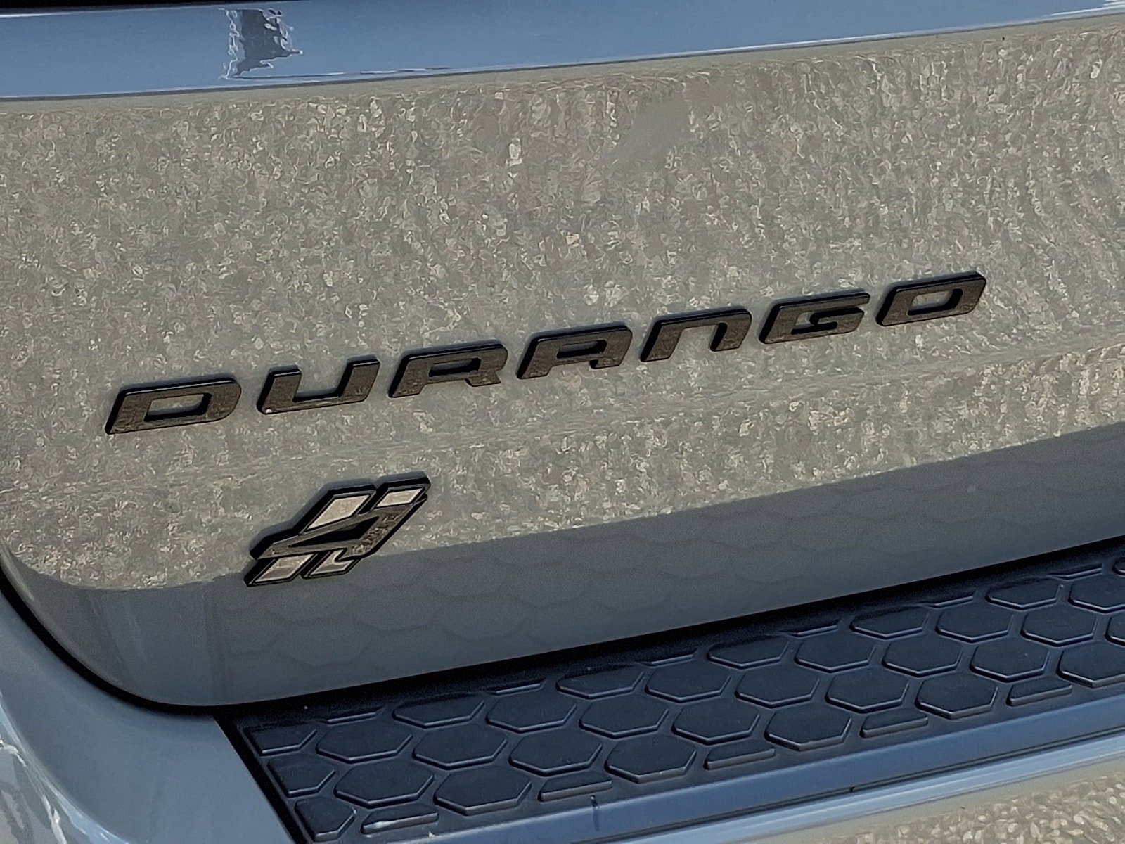 Used 2021 Dodge Durango GT AWD/4WD image 35