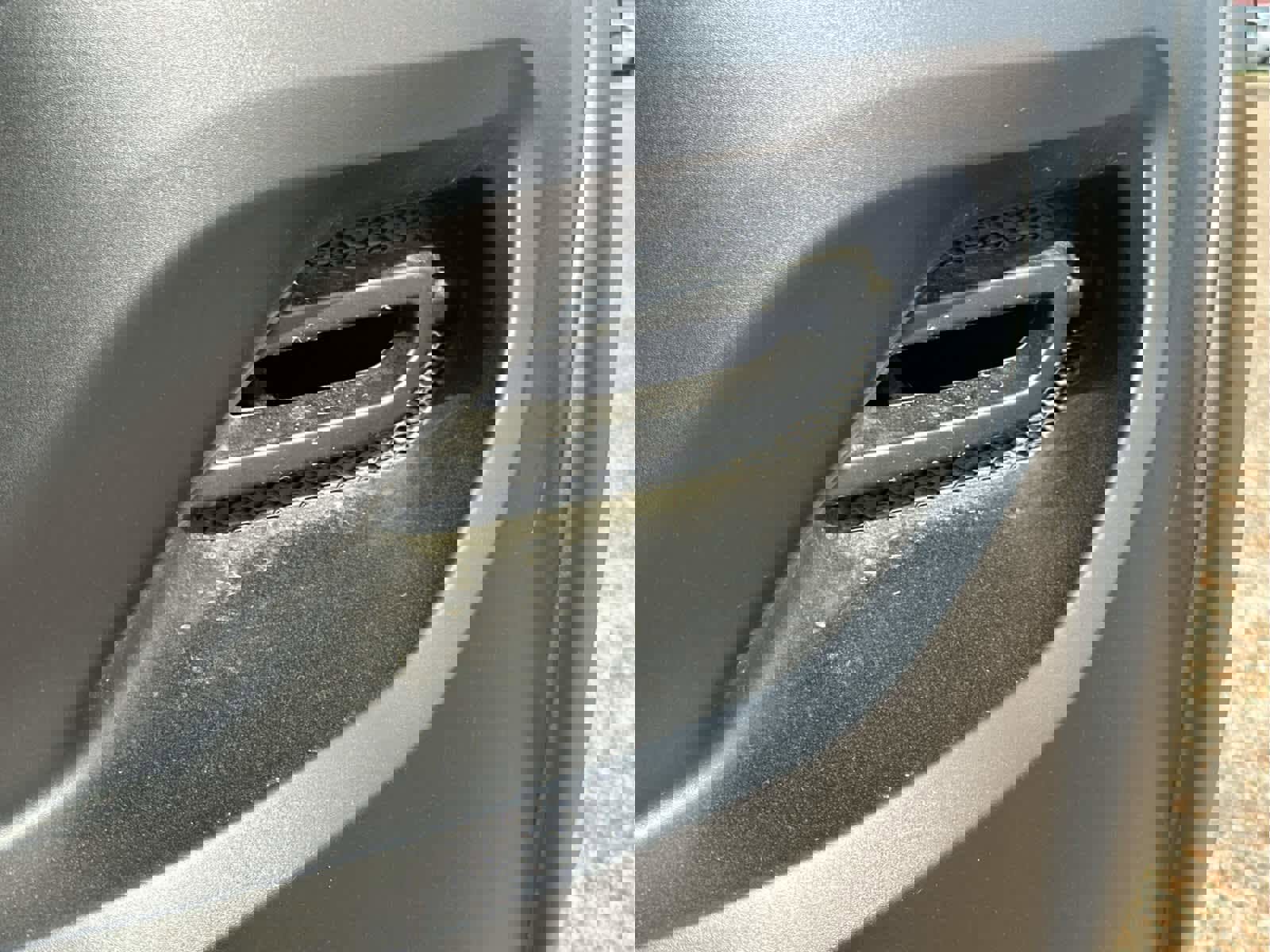 New 2025 RAM ProMaster 1500 image 10