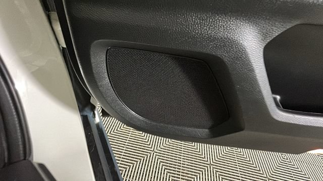 Used 2018 Honda Odyssey EX-L image 31