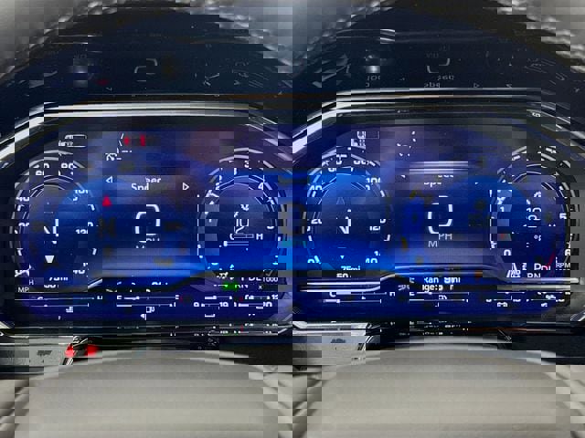 Used 2024 Chevrolet Silverado 1500 LT w/ Safety Package image 15