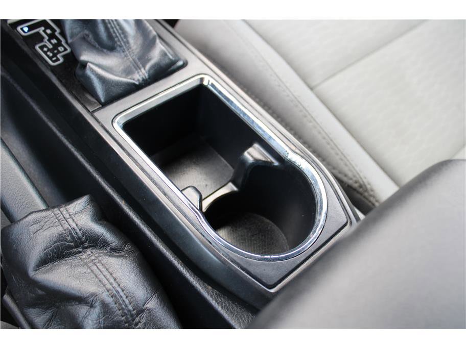 Used 2019 Toyota Tacoma 2WD Access Cab image 29