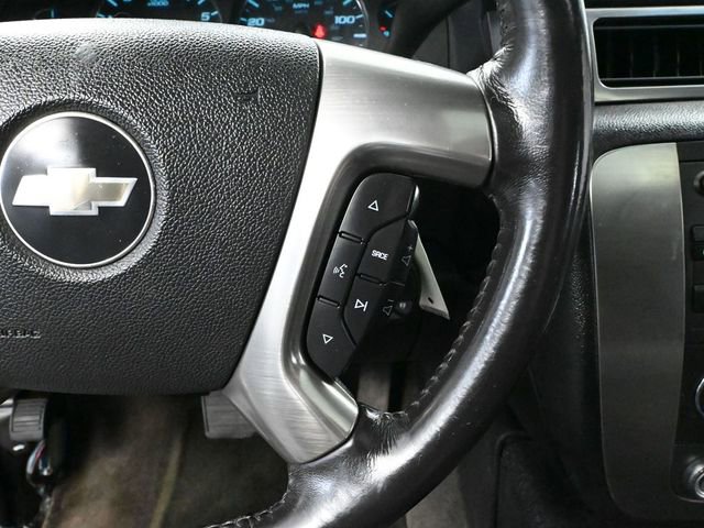 Used 2007 Chevrolet Tahoe LT w/ LT Preferred Equipment Group image 30