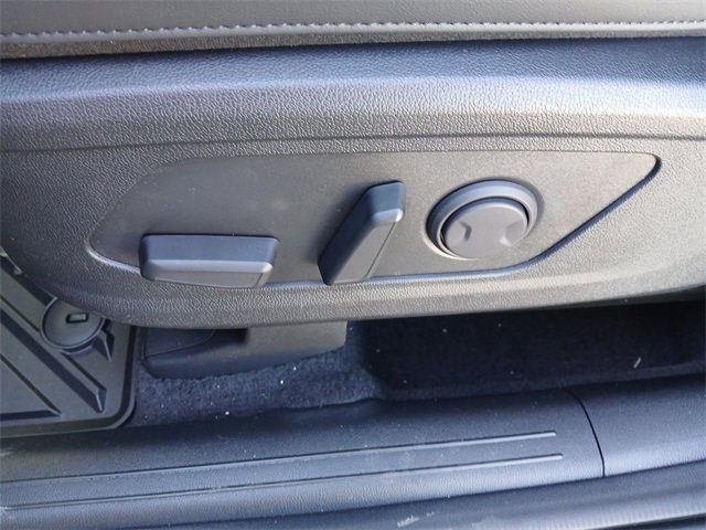 New 2026 Kia Sorento S image 12