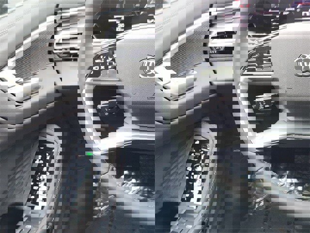 New 2025 Audi A5 2.0T Premium Plus image 24