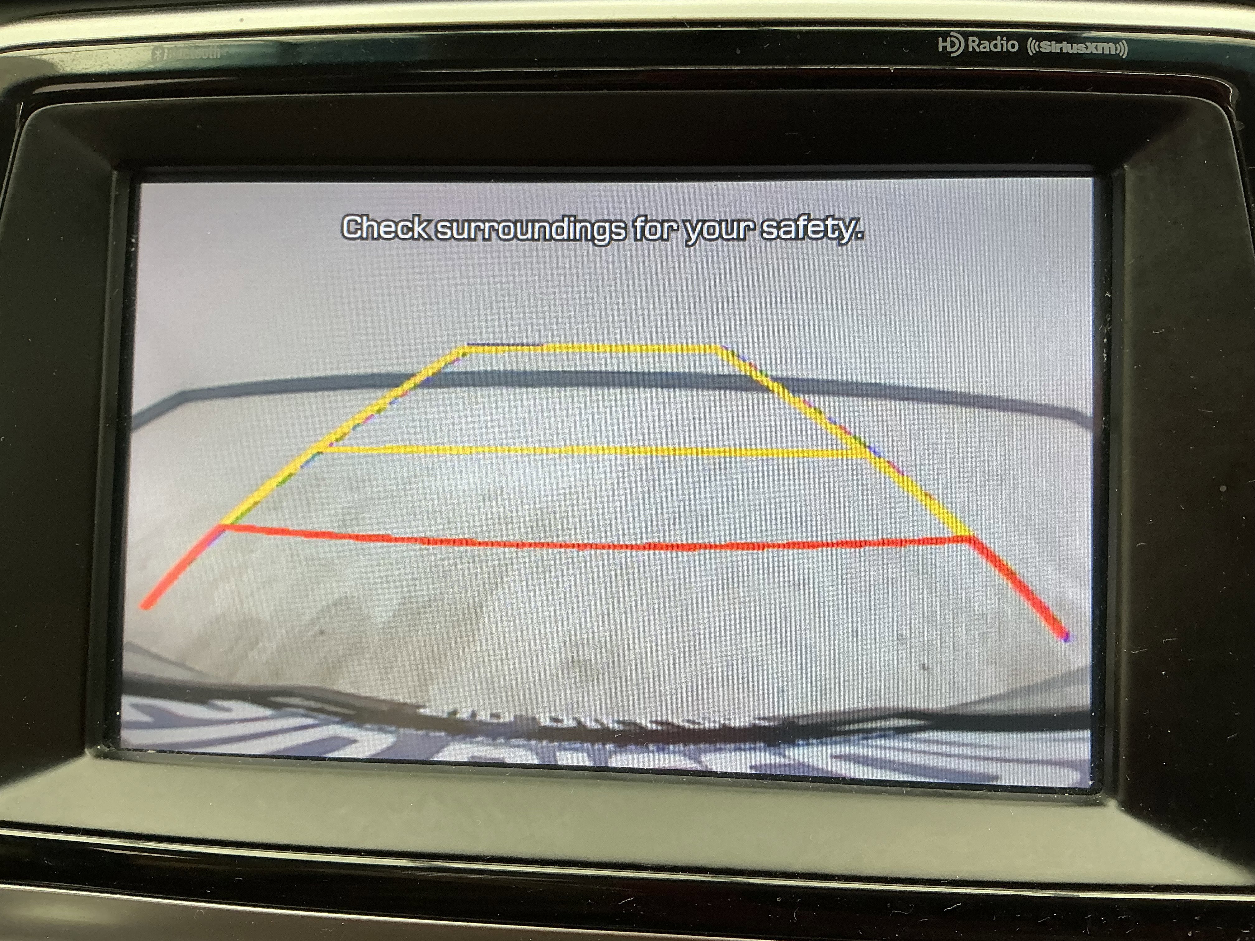 Used 2018 Hyundai Sonata Limited image 7