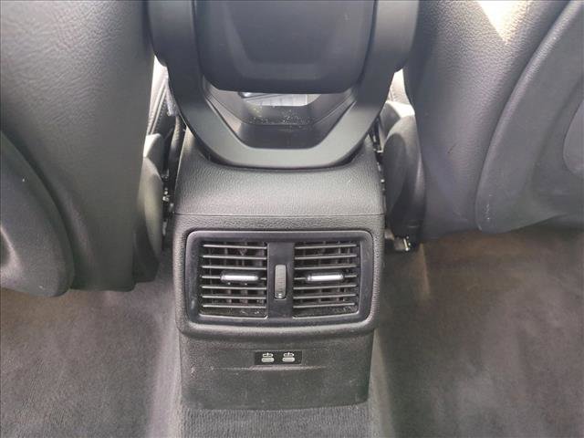 Used 2021 BMW X1 sDrive28i w/ Convenience Package FWD image 18