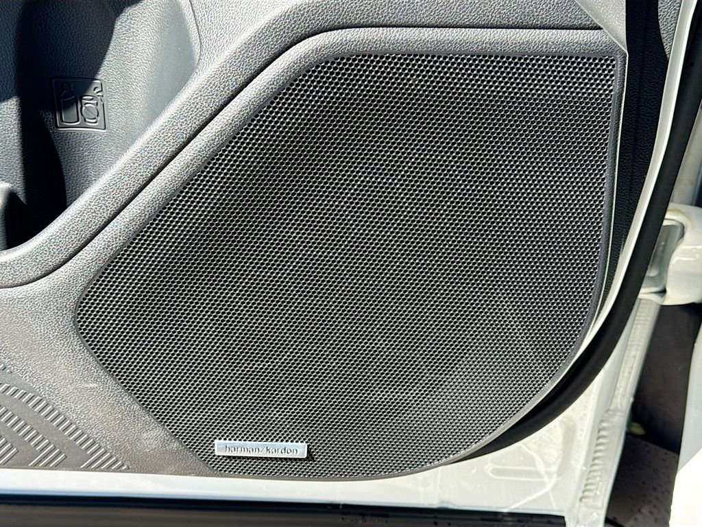 New 2026 Subaru Forester Wilderness image 22