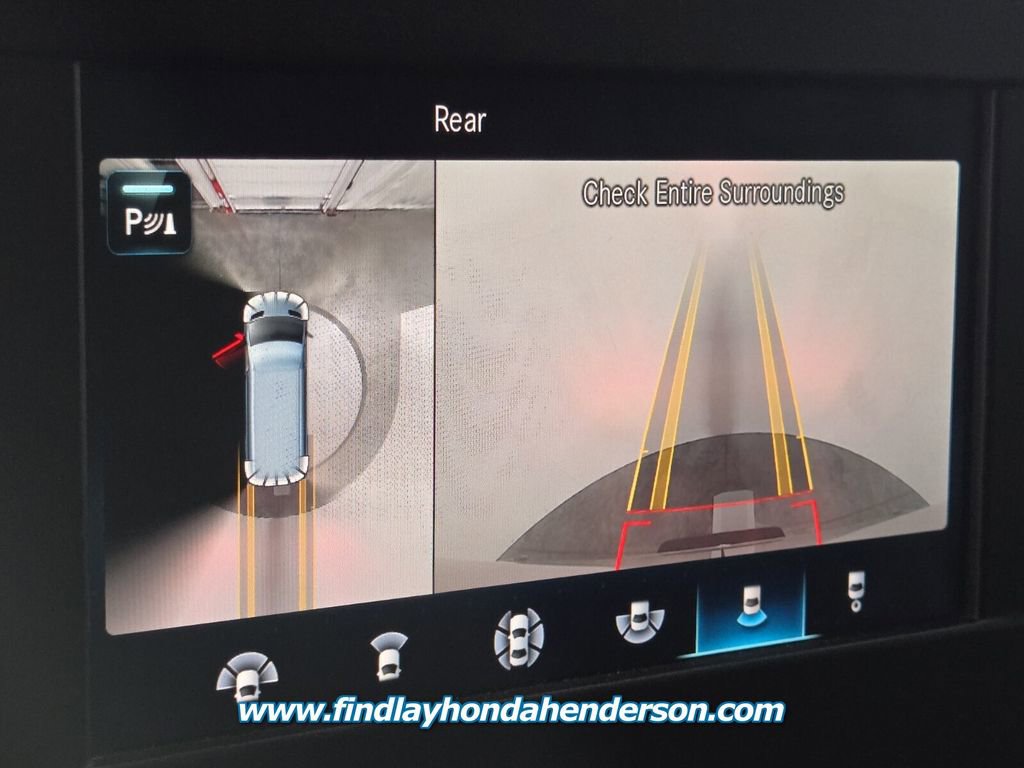 Used 2020 Mercedes-Benz Sprinter 144 Cargo image 36