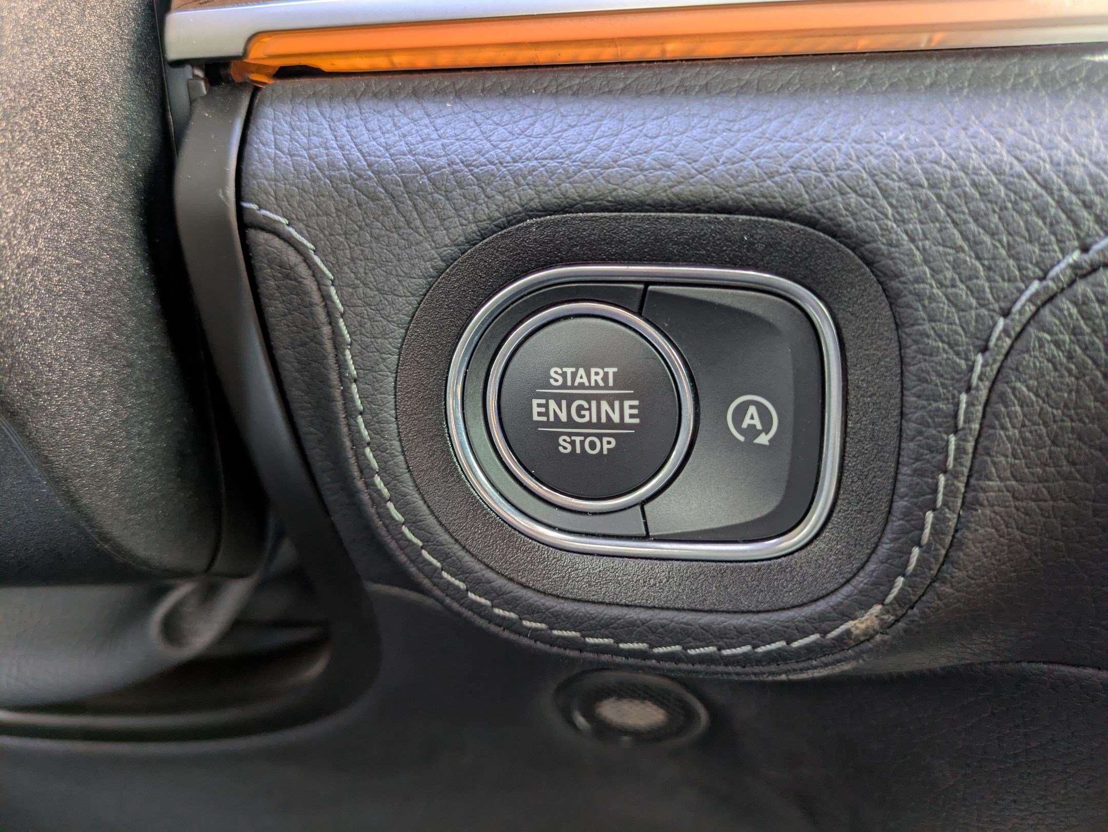 Used 2022 Mercedes-Benz GLE 450 4MATIC image 19